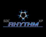 https://www.logocontest.com/public/logoimage/1374209758SDC Rhythm XP2.jpg